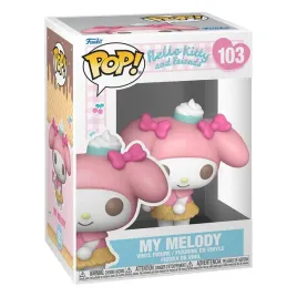 funko-pop-hello-kitty-my-melody