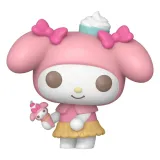 funko-pop-hello-kitty-my-melody-bohater-inny