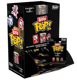 funko-bitty-pop-five-nights-at-freddys-1-sztuka