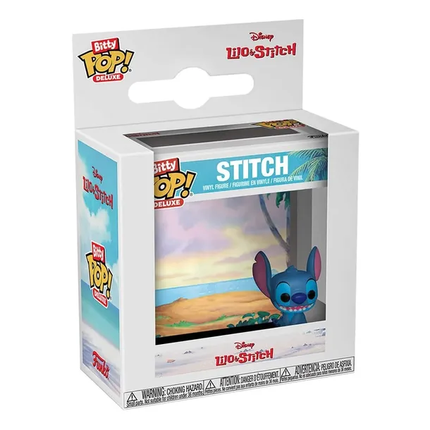 funko-bitty-pop-marvel-stitch-beach-bohater-inny