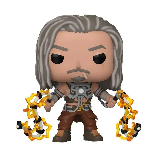 funko-pop-marvel-infinity-saga-whiplash-bohater-inny