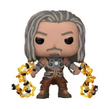 funko-pop-marvel-infinity-saga-whiplash-bohater-inny