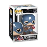 funko-pop-marvel-infinity-saga-captain-america
