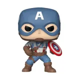 funko-pop-marvel-infinity-saga-captain-america-bohater-inny