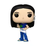 funko-pop-new-jeans-minji-bohater-inny