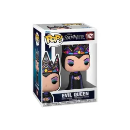 funko-pop-disney-snow-white-evil-queen-blue-and-black-gown