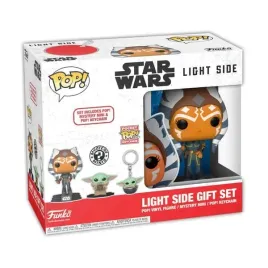 funko-pop-star-wars-exclusive-box-light-side-gift-set-ahsoka-tano