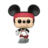 funko-pop-disney-mickey-mouse-bohater-inny