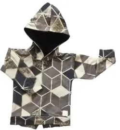 bluza-szesciokaty-rozmiar-170