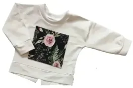 bluza-garden-na-czarnym-z-ecru-rozmiar-170