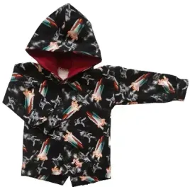 bluza-rakiety-kosmo-rozmiar-116