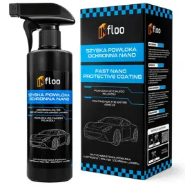 infloo-nano-powloka-ochronna-do-lakieru-500ml-zaawansowany-qucik-detailer