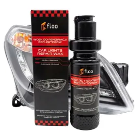 infloo-wosk-do-renowacji-reflektorow-do-polerowania-regeneracji-odnowy-lamp
