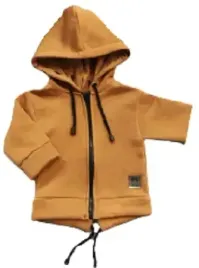 bluza-karmelowa-rozmiar-170