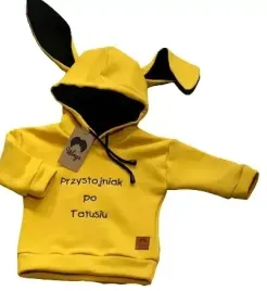 bluza-krolik-przystojniak-po-tatusiu-rozmiar-170