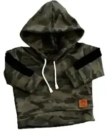 bluza-moro-z-lampasem-rozmiar-170