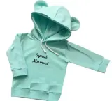 bluza-synus-mamusi-rozmiar-170