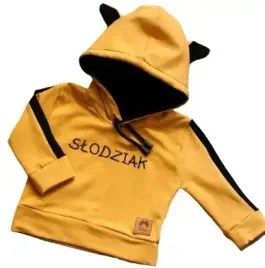 bluza-slodziak-z-uszkami-rozmiar-170