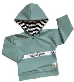 bluza-slodziak-z-paskami-rozmiar-170
