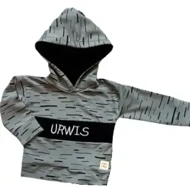 bluza-paski-urwis-rozmiar-62