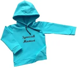 bluza-syneczek-mamusi-turkusowy-rozmiar-68