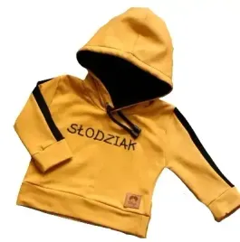 bluza-slodziak-rozmiar-128