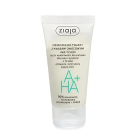 ziaja-maseczka-do-twarzy-z-kwasami-owocowymi-aha-55ml