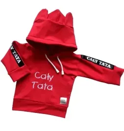 bluza-caly-tata-z-haftem-i-lampasem-rozmiar-170