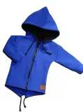 bluza-parka-chabrowa-rozmiar-128