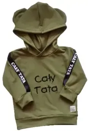 bluza-caly-tata-oliwkowy-rozmiar-170