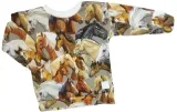 bluza-malowane-konie-rozmiar-128