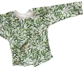 bluza-galazki-rozmiar-86