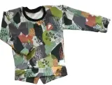 bluza-abstrakcja-rozmiar-170