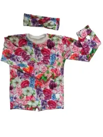 bluza-kolorowe-kwiaty-rozmiar-170