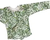 bluza-galazki-rozmiar-140