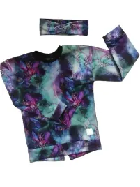 bluza-malowane-kwiaty-z-opaska-rozmiar-170