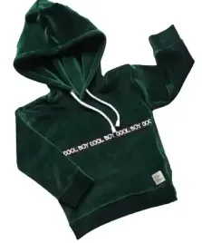 bluza-welurowa-cool-boy-rozmiar-152