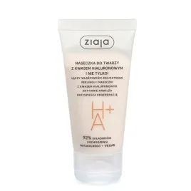 ziaja-maseczka-do-twarzy-z-kwasem-hialuronowym-ha-55ml
