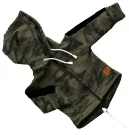 bluza-moro-z-lampasem-na-zamek-rozmiar-170