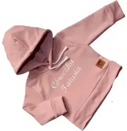 bluza-coreczka-tatusia-rozmiar-170