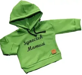 bluza-syneczek-mamusi-rozmiar-170
