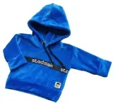 bluza-welurowa-slodziak-rozmiar-158