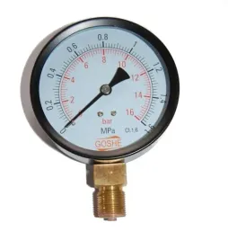 manometr-radialny-100mm-0-1-bar-m20x15-goshe-0705-377