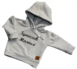 bluza-syneczek-mamusi-rozmiar-128