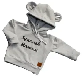 bluza-syneczek-mamusi-z-uszkami-rozmiar-170