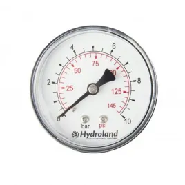 manometr-63-mm-1-4-axialny-tylny-0-6-bar-goshe