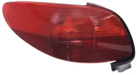 peugeot-206-cc-1998-2009-lampa-tylna-lampa-tyl-lewa-depo-25310703