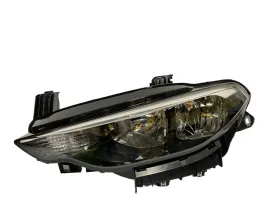 fiat-tipo-2016-reflektor-glowny-halogen-lampa-przednia-nowa-lewa