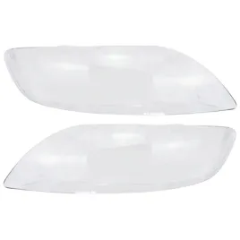 audi-q7-2005-2015-klosz-lampy-przedniej-reflektora-lewy-prawy-nowy