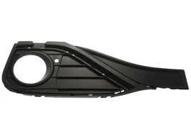 bmw-4-f32-f33-f36-f82-2013-2020-atrapa-kratka-zderzaka-przedniego-prawa